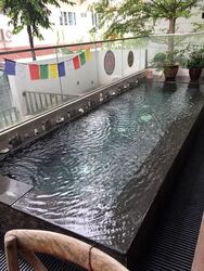 Hougang Street 21 (D19), Terrace #565803841